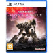 Игра Armored Core VI: Fires of Rubicon [PS5, русские субтитры] в Липецке