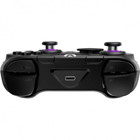 Беспроводной контроллер PDP Victrix Pro BFG для XBOX, черный в Липецке