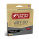 Рыболовная леска Scientific Anglers UST SD St-9/10-F/S3 Floating - Sink 3 130189 в Липецке