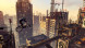 Игра Trials Rising. Gold Edition [Playstation 4, русские субтитры] в Липецке