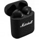 Беспроводные наушники Marshall Minor III, USB Type-C, черный в Липецке