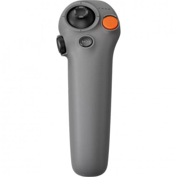Пульт DJI RC Motion 3 в Липецке