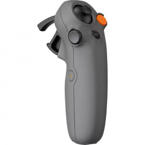 Пульт DJI RC Motion 3 в Липецке