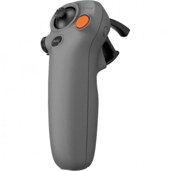 Пульт DJI RC Motion 3 в Липецке