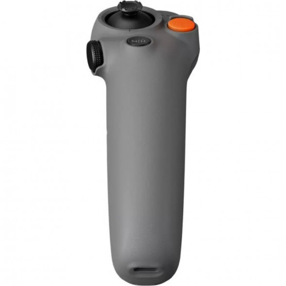 Пульт DJI RC Motion 3 в Липецке