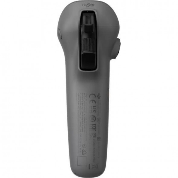 Пульт DJI RC Motion 3 в Липецке