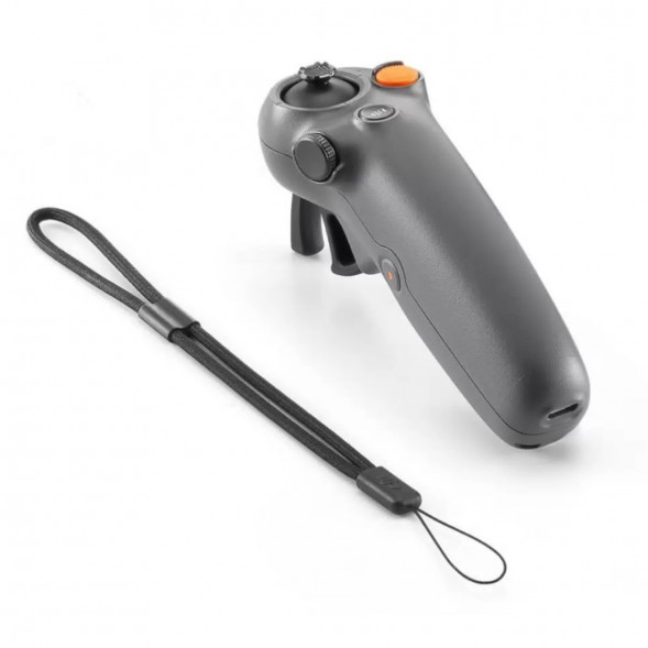 Пульт DJI RC Motion 3 в Липецке