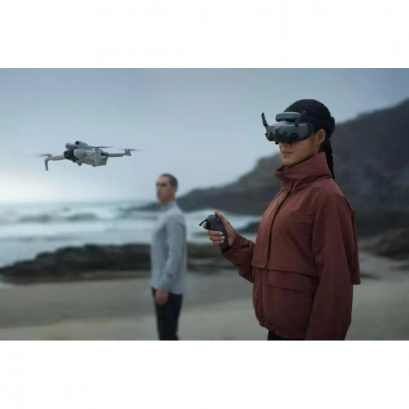 Пульт DJI RC Motion 3 в Липецке