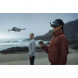 Пульт DJI RC Motion 3 в Липецке