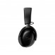 Наушники HyperX Cloud III Wireless, Black в Липецке