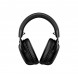 Наушники HyperX Cloud III Wireless, Black в Липецке
