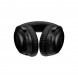Наушники HyperX Cloud III Wireless, Black в Липецке