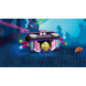 Конструктор LEGO Trolls 41250 Вечеринка на техно-рифе в Липецке