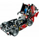 Конструктор LEGO Technic 42041 Гоночный грузовик в Липецке
