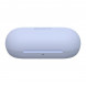 Беспроводные наушники Sony WF-C700N, Lavender в Липецке