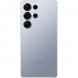 Смартфон Samsung Galaxy S25 Ultra 12/512 ГБ, синий титан в Липецке