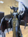 3D фигурка персонаж игры Diablo в Липецке
