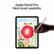 Планшет Apple iPad Air 13 (2026) 256GB Wi-Fi, Голубой в Липецке