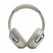 Накладные наушники JBL Tour One M2 Champagne в Липецке