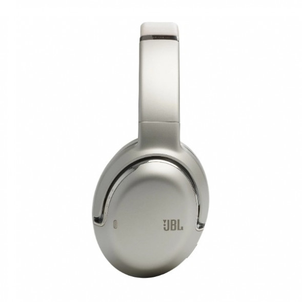 Накладные наушники JBL Tour One M2 Champagne в Липецке