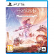 Игра Horizon Запретный Запад. Полное издание [PS5, русская версия] в Липецке