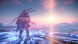 Игра Horizon Запретный Запад. Полное издание [PS5, русская версия] в Липецке