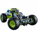 Конструктор LEGO Technic 42037 Внедорожник в Липецке