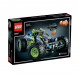 Конструктор LEGO Technic 42037 Внедорожник в Липецке