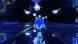 Игра Sonic x Shadow Generations. Day One Edition [PS5, русские субтитры] в Липецке