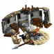 Конструктор LEGO Star Wars 75299 Испытание на Татуине в Липецке