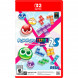 Игра Puyo Puyo Tetris 2S [Nintendo Switch 2, английская версия] в Липецке