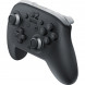 Геймпад Nintendo Switch 2 Pro Controller в Липецке