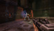 Игра Quake II (2) (Limited Run #76) [PS5, русские субтитры] в Липецке