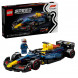 Конструктор LEGO Speed Champions 77243 Oracle Red Bull Racing RB20 F1 в Липецке