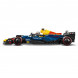 Конструктор LEGO Speed Champions 77243 Oracle Red Bull Racing RB20 F1 в Липецке