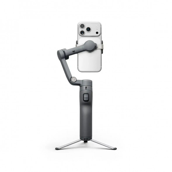 Стабилизатор DJI Osmo Mobile 8P Standard Combo в Липецке