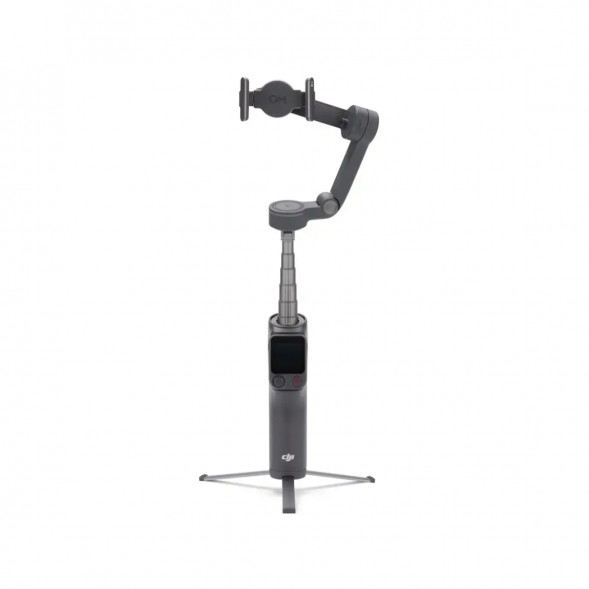 Стабилизатор DJI Osmo Mobile 8P Standard Combo в Липецке