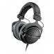 Проводные наушники Beyerdynamic DT 770 Pro (250 Ohm) в Липецке