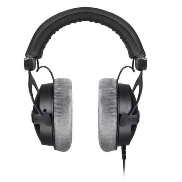 Проводные наушники Beyerdynamic DT 770 Pro (250 Ohm) в Липецке