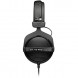 Проводные наушники Beyerdynamic DT 770 Pro (250 Ohm) в Липецке