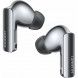 Беспроводные наушники HUAWEI Freebuds Pro 3, Silver Frost в Липецке