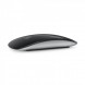Беспроводная мышь Apple Magic Mouse 3 (MMMQ3ZA/A), чёрный в Липецке
