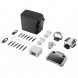 Квадрокоптер DJI Mini 4 Pro Fly More Combo (DJI RC 2) в Липецке