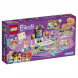 Конструктор LEGO Friends 41372 Занятие по гимнастике в Липецке