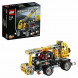 Конструктор LEGO Technic 42031 Ремонтный автокран в Липецке