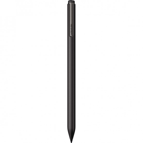 Стилус reMarkable Paper Pro Marker Plus (RM05C) в Липецке