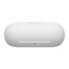 Беспроводные наушники Sony WF-C700N, White в Липецке
