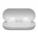 Беспроводные наушники Sony WF-C700N, White в Липецке