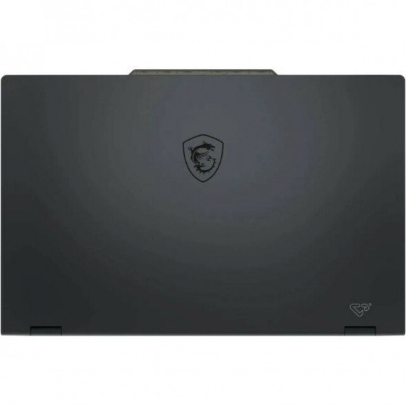 Ноутбук MSI Cyborg 17 RTX 5060 Intel Core 5 210H 16ГБ/1ТБ B2RWFKG-284XRU (9S7-17U332-284), черный в Липецке