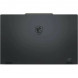 Ноутбук MSI Cyborg 17 RTX 5060 Intel Core 5 210H 16ГБ/1ТБ B2RWFKG-284XRU (9S7-17U332-284), черный в Липецке